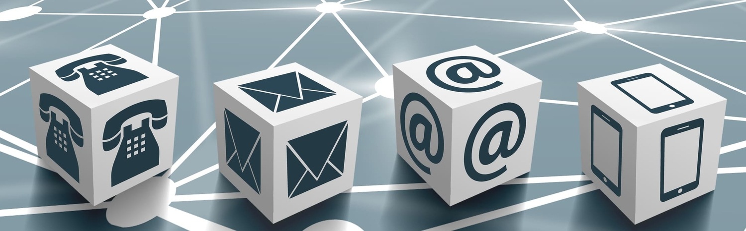 contacter votre portalier Sarl Tld