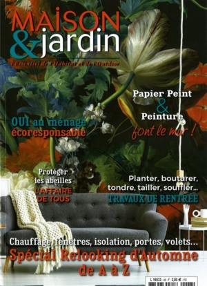 Focus sur les portails aluminium Horizal